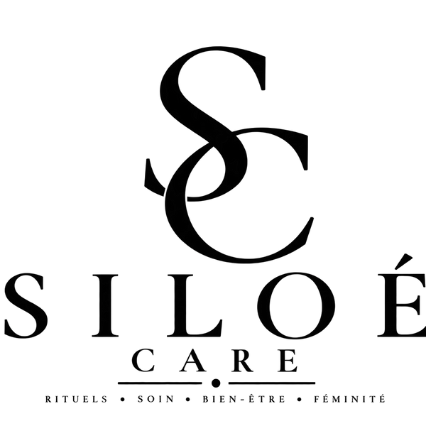 Siloé Care